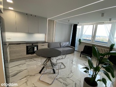 Śródmieście, Katowice, śląskie