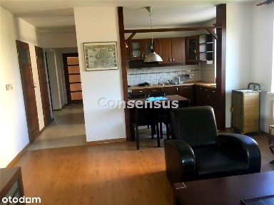 Ligota-Panewniki, Katowice, śląskie