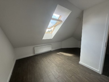 Małopolskie, Kraków, Czyżyny