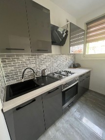 Wynajmę mieszkanie w centrum miasta