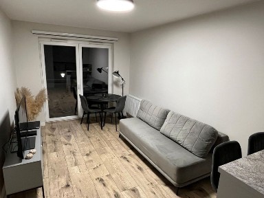 Dolnośląskie, Wrocław, Psie Pole