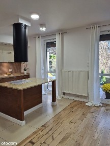 ul. Modra, Służew, Mokotów, Warszawa, mazowieckie