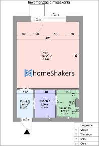 ul. Króla Maciusia, Marysin Wawerski, Wawer, Warszawa, mazowieckie