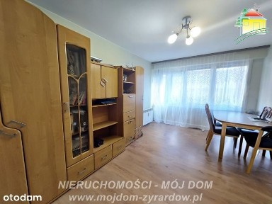 Atrakcyjna oferta sprzedaży. Mszczonów.