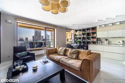 ul. Bagno, Śródmieście Północne, Śródmieście, Warszawa, mazowieckie