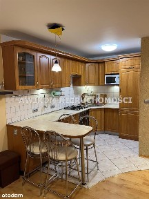 Piastów, pruszkowski, mazowieckie