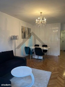 Grochów, Praga-Południe, Warszawa, mazowieckie