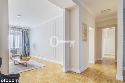 Śródmieście Południowe, Śródmieście, Warszawa, mazowieckie