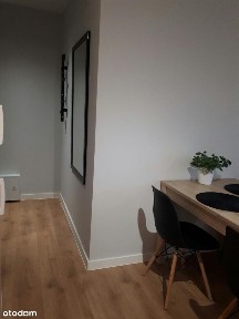 Sprzedam mieszkanie 34m