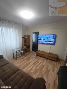 1 pokój, 25 m2, oddzielna kuchnia, balkon, piwnica