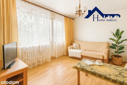 ul. Stefana Czarnieckiego, Legionowo, legionowski, mazowieckie