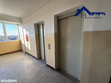 ul. Turmoncka, Bródno, Targówek, Warszawa, mazowieckie