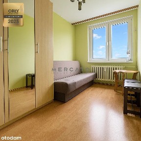 3 pokoje, ul. Młodzieżowa, Płońsk