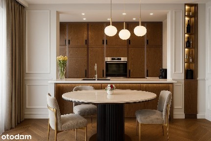 Ksawerów, Mokotów, Warszawa, mazowieckie