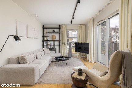 ul. Mariana Hemara, Brzeziny, Białołęka, Warszawa, mazowieckie