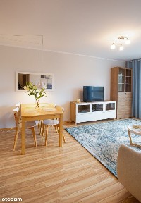 ul. Energetyczna, Piaseczno, piaseczyński, mazowieckie