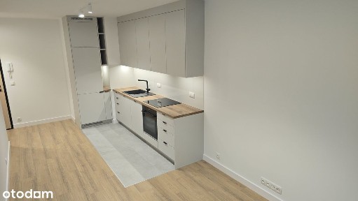 al. Aleje Jerozolimskie, Stare Włochy, Włochy, Warszawa, mazowieckie