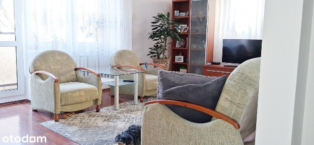 Pruszków, pruszkowski, mazowieckie