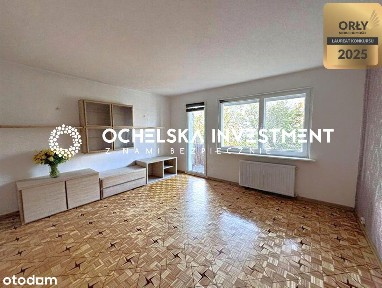 ul. kpt. Stanisława Pałaca, Żyrardów, żyrardowski, mazowieckie