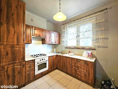 ul. Narutowicza, Błonie, warszawski zachodni, mazowieckie