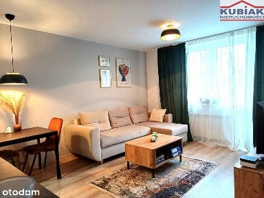 Brwinów, pruszkowski, mazowieckie