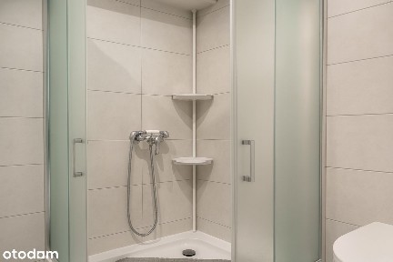 3 pokoje na gotowo od ZARAZ