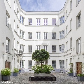 ul. Jagiellońska, Stara Praga, Praga-Północ, Warszawa, mazowieckie