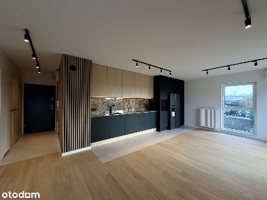 ul. Oleńki, Dawidy Bankowe, Raszyn, pruszkowski, mazowieckie