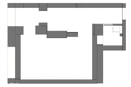 pl. Plac Inwalidów, Stary Żoliborz, Żoliborz, Warszawa, mazowieckie