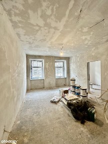 Miejskie media | Bez prowizji | 3-pokoje | przy centrum