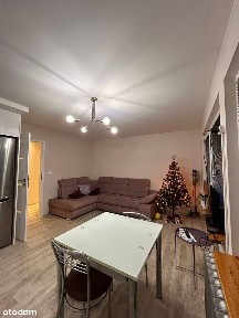 Sprzedam 3-pokojowe mieszkanie 65 m² z tarasem 20 m²