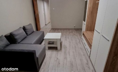 ul. Stefana Jaracza, Ołbin, Śródmieście, Wrocław, dolnośląskie