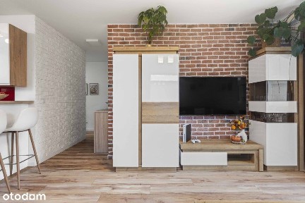 Kiełczów, Długołęka, wrocławski, dolnośląskie