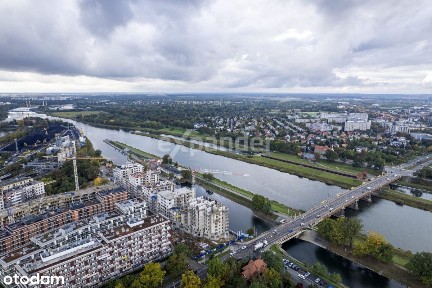 ul. Władysława Reymonta, Kleczków, Psie Pole, Wrocław, dolnośląskie