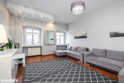 rynek Rynek, Stare Miasto, Wrocław, dolnośląskie