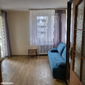 ul. Legnicka, Szczepin, Stare Miasto, Wrocław, dolnośląskie