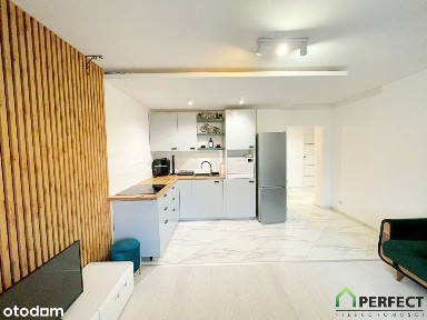 Śródmieście, Jelenia Góra, dolnośląskie