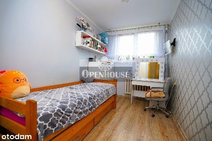 Głogów, głogowski, dolnośląskie