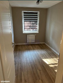 ul. Masztowa, Zawidawie, Psie Pole, Wrocław, dolnośląskie