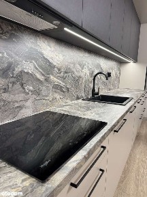 Wynajmę nowe mieszkanie Popiełuszki