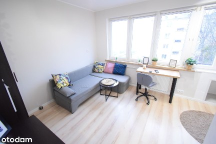 Mickiewicza, Białystok, podlaskie