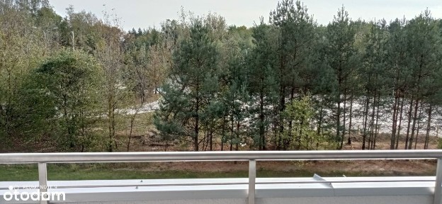 NOWE mieszkanie na Filipowicza Nowe Miasto