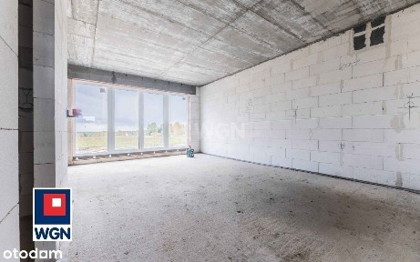 PRZYLĄDEK Twój nowy dom 104,7 m2 Mieroszyno