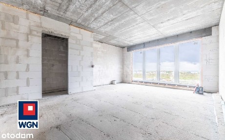 Osiedle Przylądek Twój nowy dom\ 104,7 m2, Mierosz