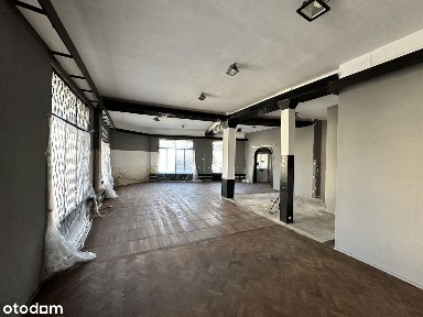 ul. Tadeusza Kościuszki, Wejherowo, wejherowski, pomorskie