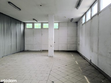 Centrum, Chorzów, śląskie