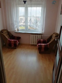 Sprzedam mieszkanie SULIKA 14