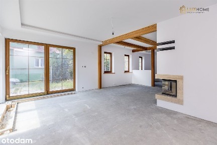 Wola Duchacka, Podgórze Duchackie, Kraków, małopolskie