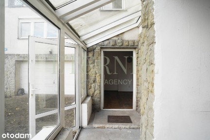 Przestronny dom 350m z widokiem na lasym Myślenice