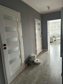 Mieszkanie na sprzedaż 58m2